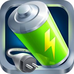 Battery Doctor Battery Saver